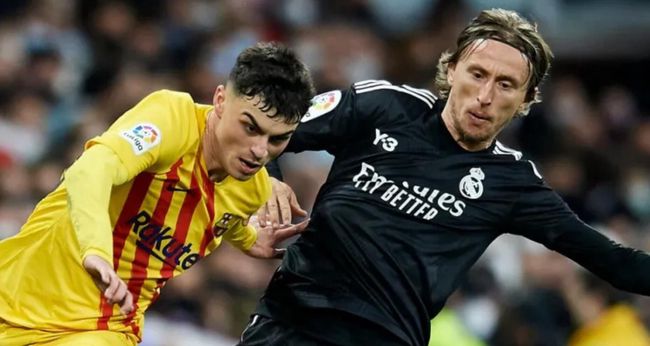 深夜国产